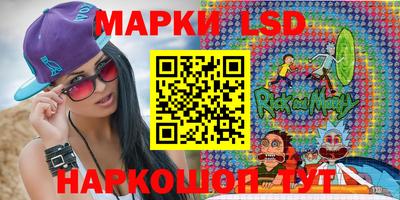 СК Бугуруслан