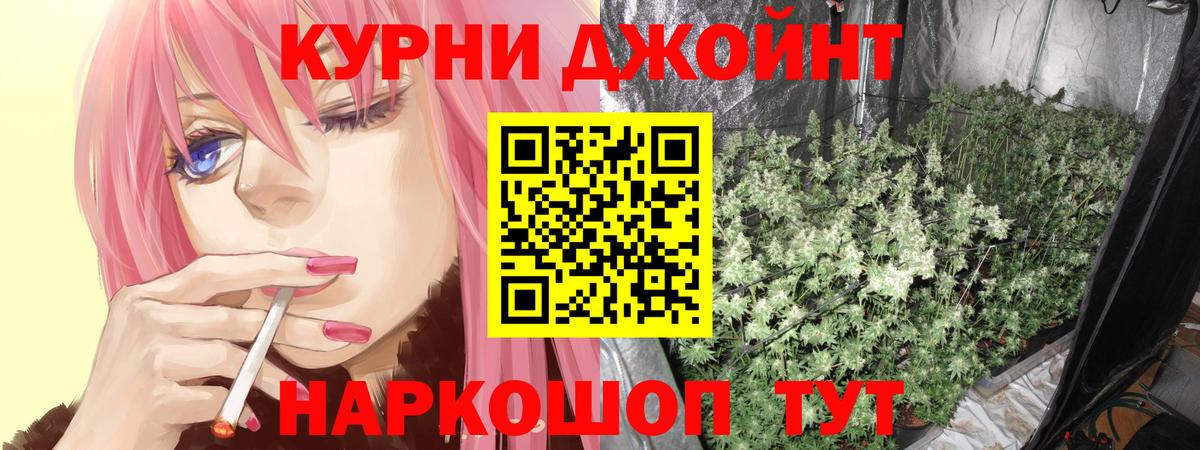 Марихуана план  МАРИХУАНА сатива  Вход с VPN  МАРИХУАНА ГИДРОПОН  Канабис AK-47  Маркс 